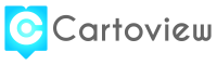 Cartoview Logo